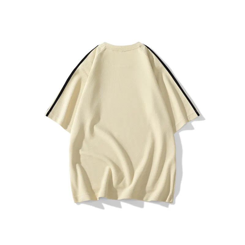 FAIRWHALE Casual Sportswear Unisex-7