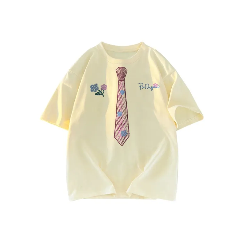 PAL ONGACO T Shirts Unisex-15