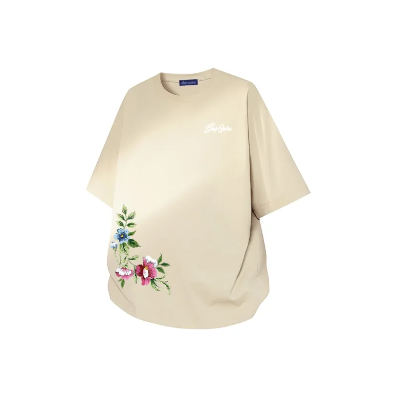 SOAP OPERA T Shirts Unisex-4