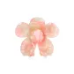 Pink-Claw Clip