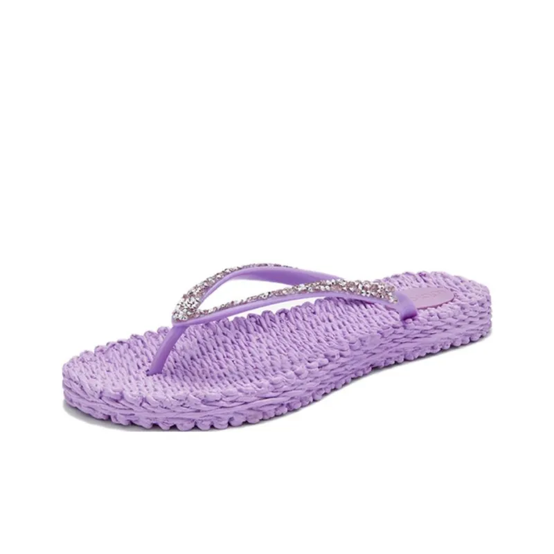 COOL CHAP Flip Flops Women's-46
