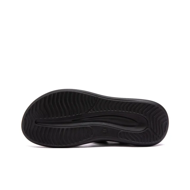 JOSINY Beach Sandals Men-4