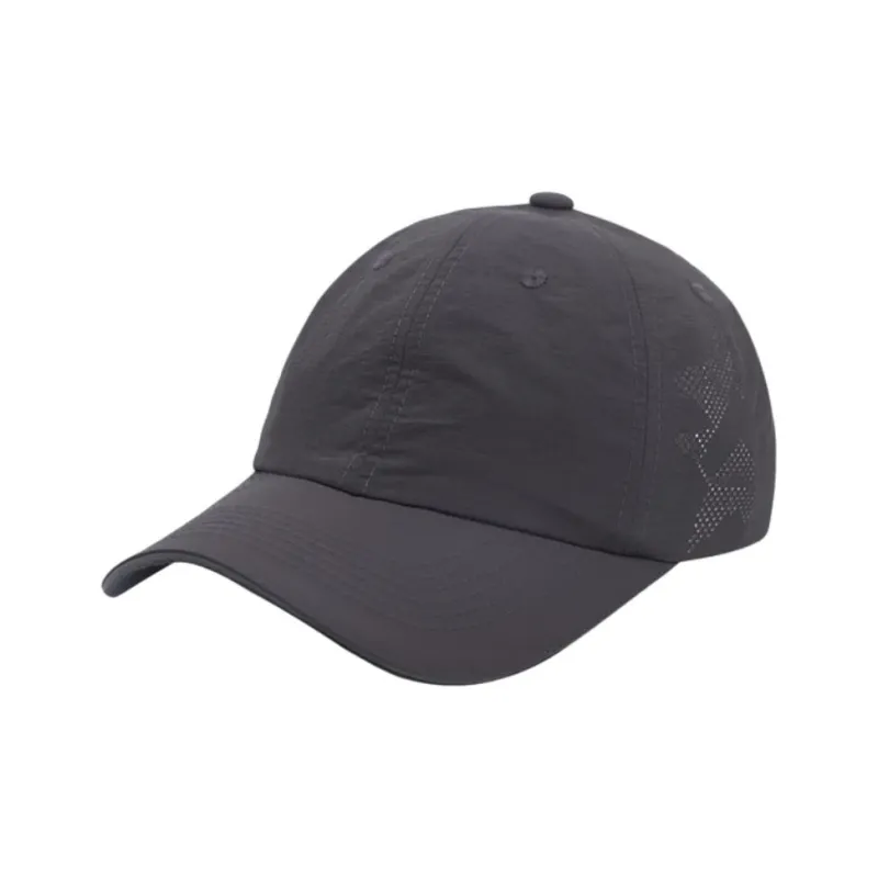 RX UVCUT Polyester Sun Protection Hats Unisex-8