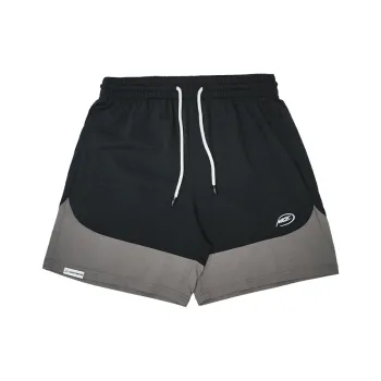 NICEID Basketball Shorts Unisex