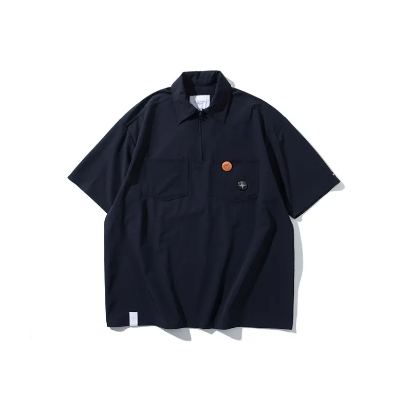 SIL VITIN T Shirts Unisex-0