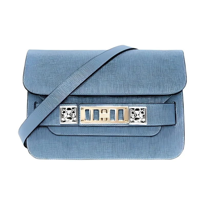PROENZA SCHOULER Shoulder Bags-0