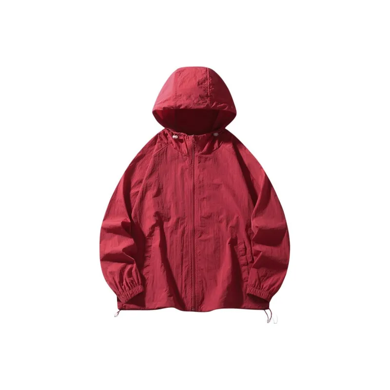 Yalu Preferred Windbreaker Jacket Men's-3