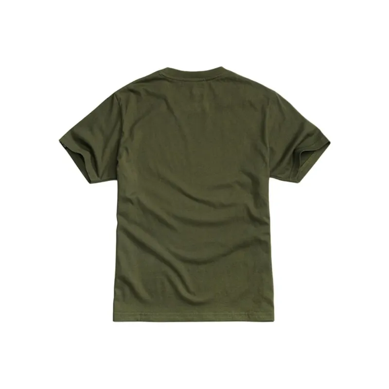 AKCLUB Original Series T Shirt Men's-1