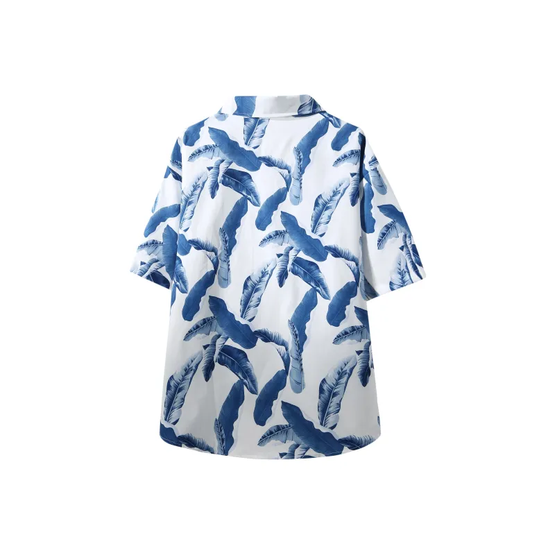 Supremo Cat Shirts Unisex-7