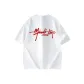 White Red