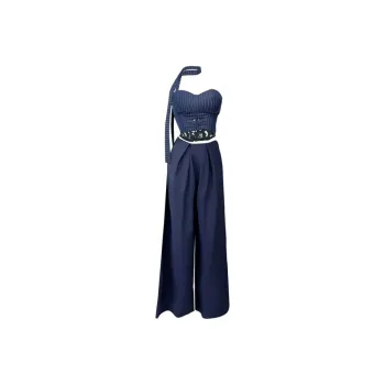 PUREIDOL Casual Suits Women's