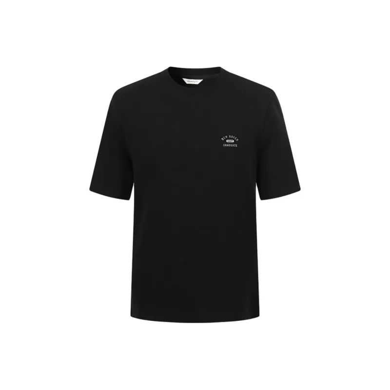 GANT T Shirts Men-2