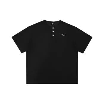 WOSAWE Polo Shirts Unisex