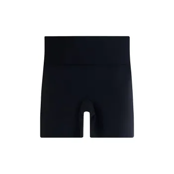 Gentle Welcome Leggings Women's