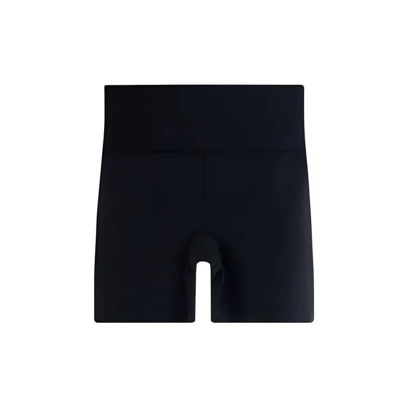 Gentle Welcome Leggings Women's-0