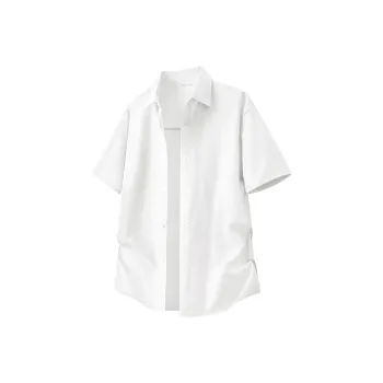 Tonlion Shirts Unisex