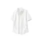 [Ice Silk Original Yarn Sun Protection]White (Blank)