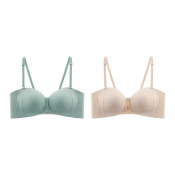2323 Women's Bras
