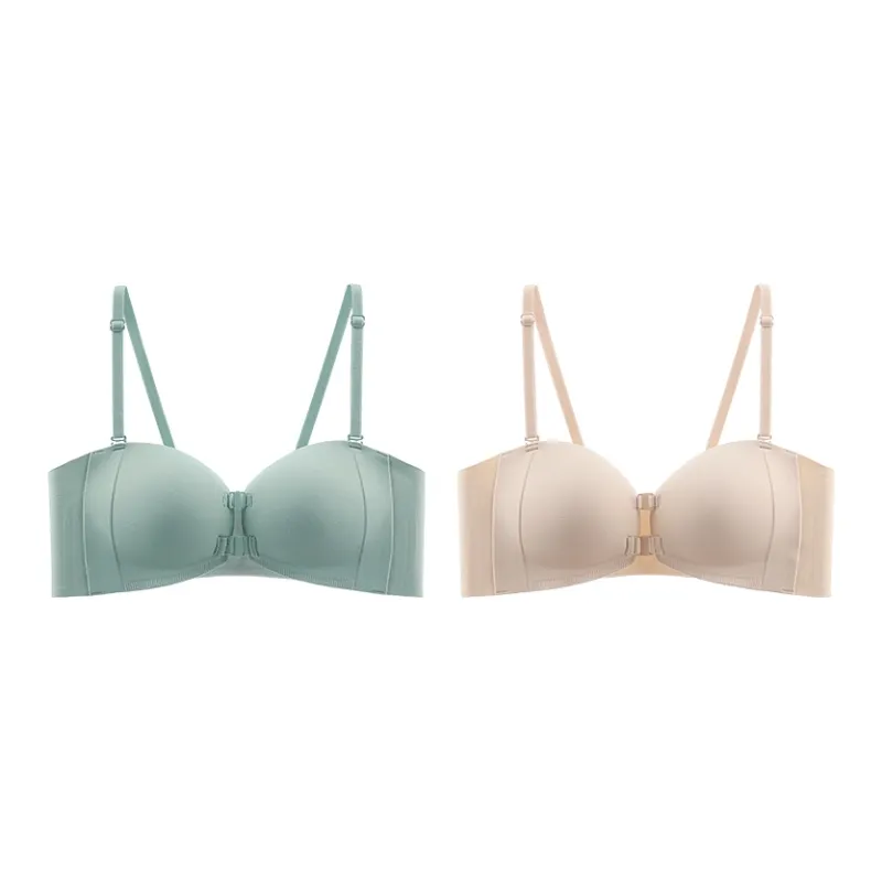 2323 Women's Bras-0