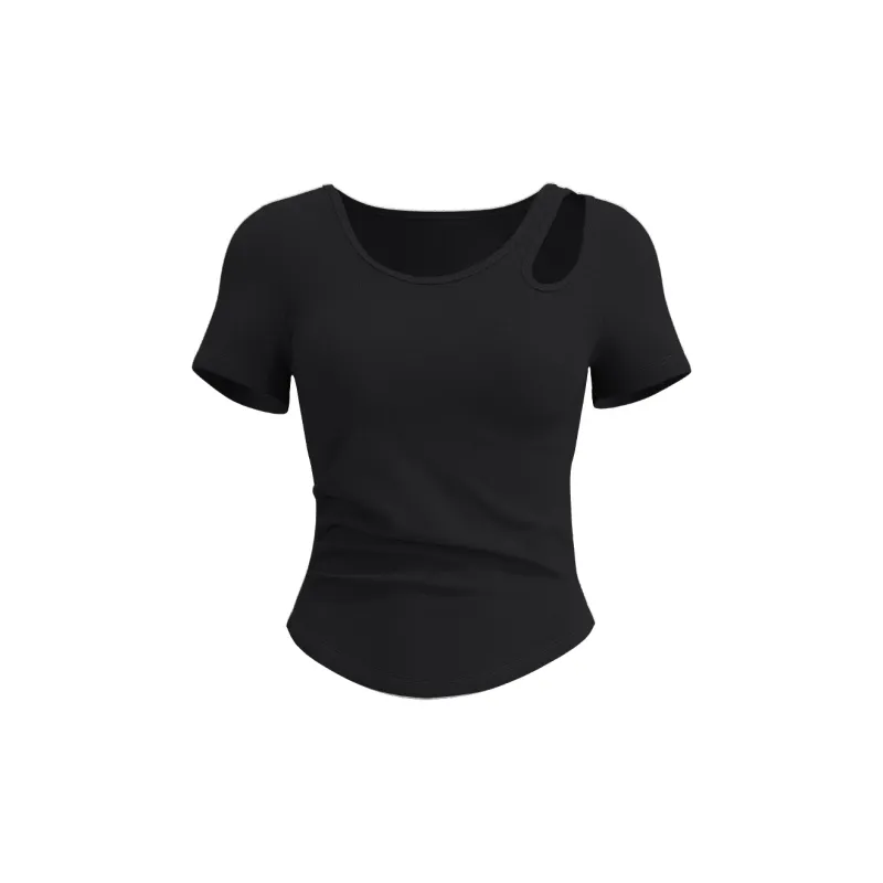 FARO Women's Shapewear-3