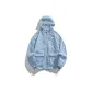 Glacier Blue