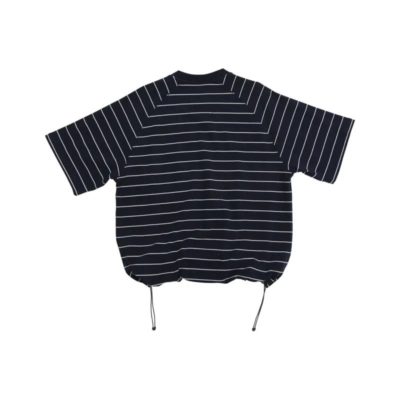TBALLERBRAND T Shirts Unisex-5