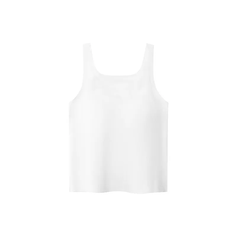 Jeep Women's Tank Tops-4