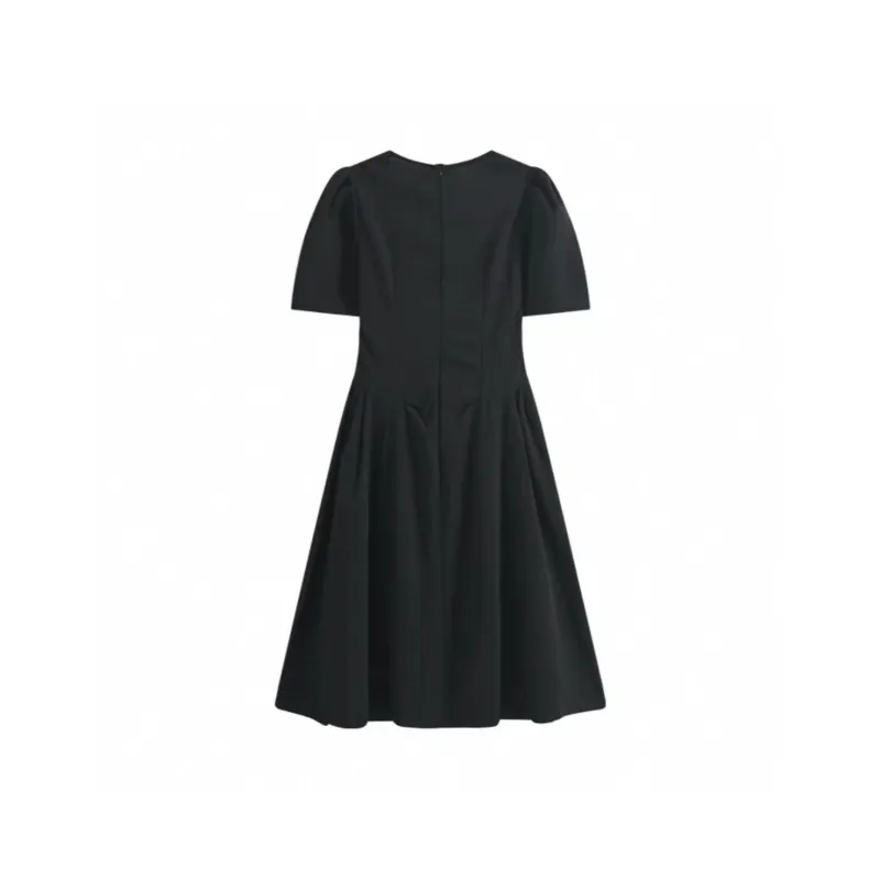 SONDR Short Sleeved Dress Women's-1
