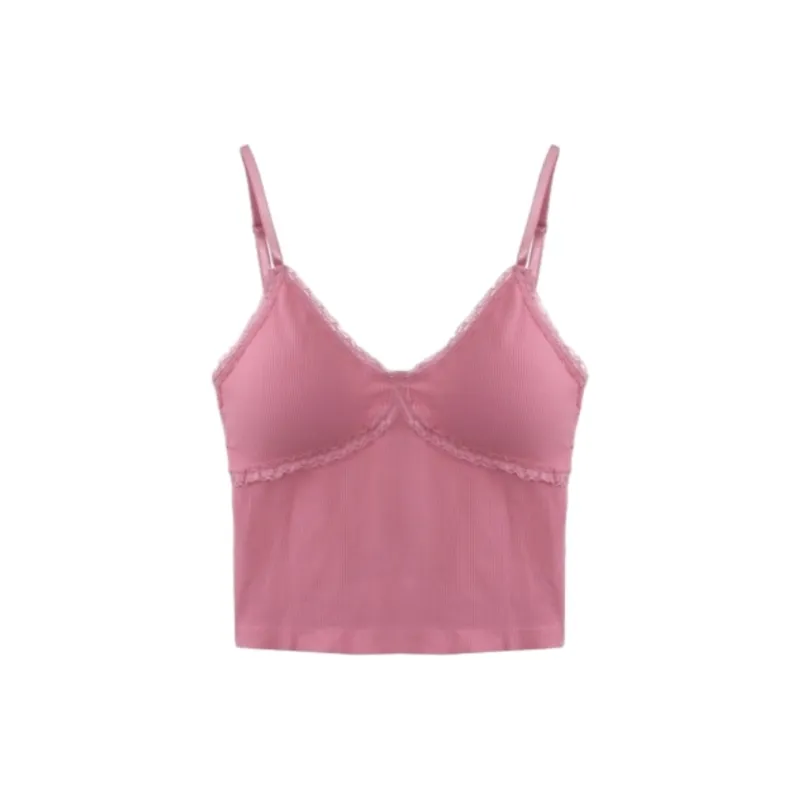 Gentle Welcome Tank Top Women's-4