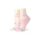 Light Pink Red (W315B25KCQ-PNF)