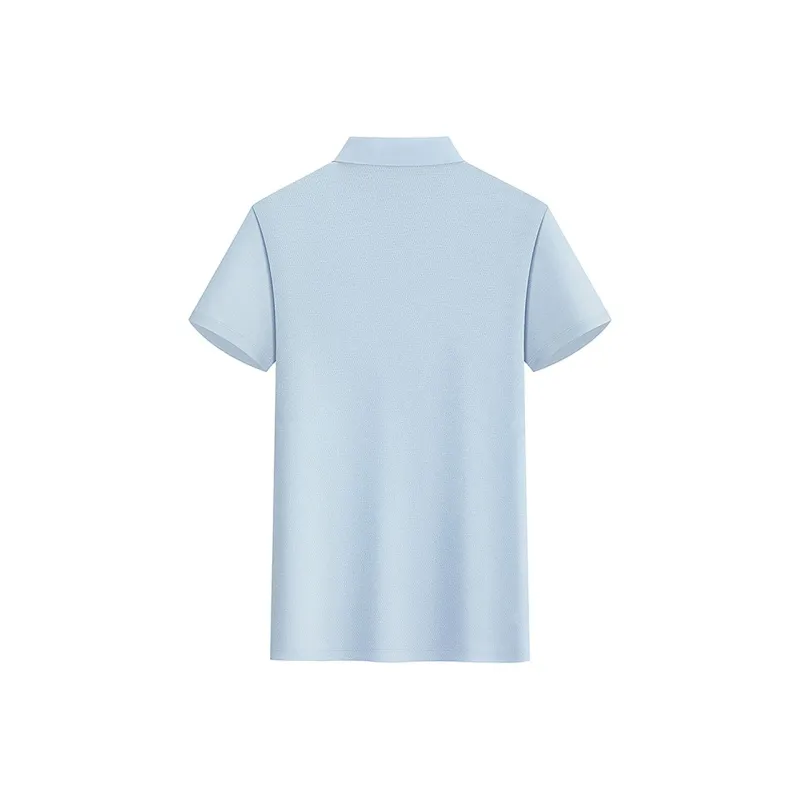 Jeep City Outdoor Casual Collection Polo Shirt Unisex-26