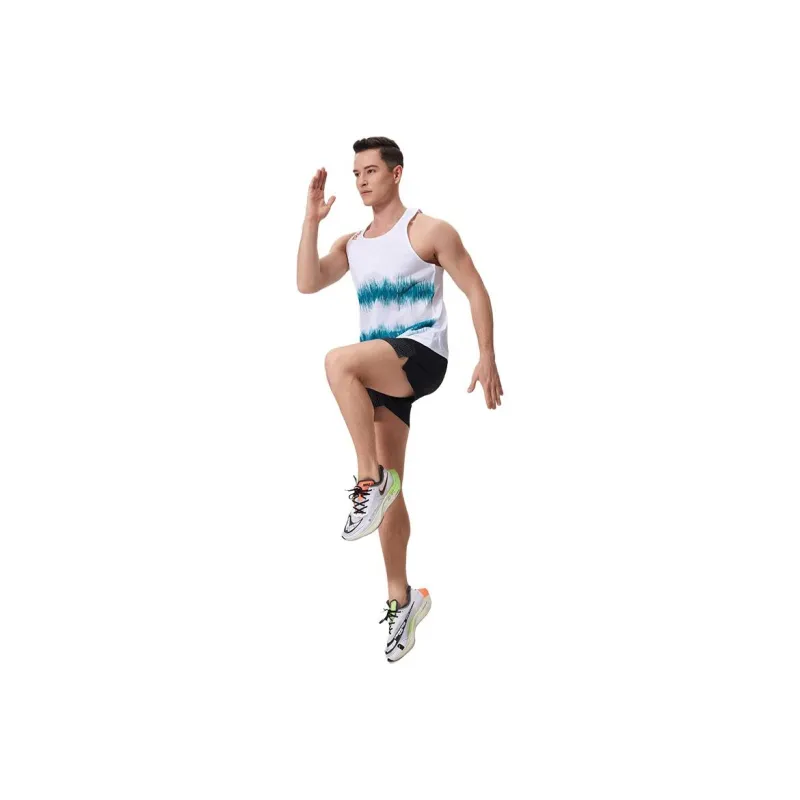 Izexx Fitness Sets Men-0
