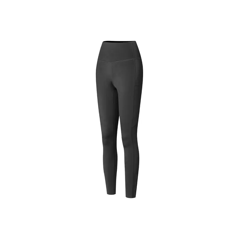 Ordifen Yoga Pants Women's-17
