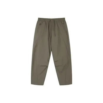 ACTUP Casual Pants Men