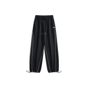 Jeep Casual Pants Unisex
