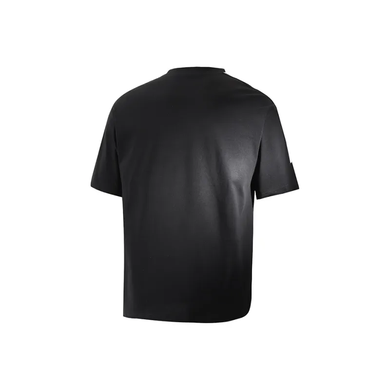 FAX FOR FMACM T Shirts Unisex-1