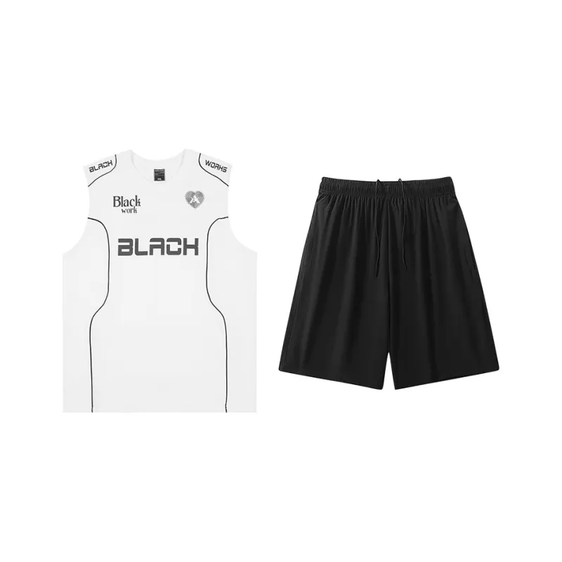 LESS BEARS Casual Suits Women's-0