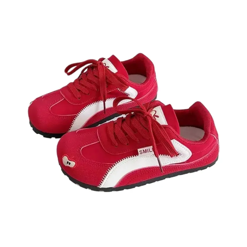 ABCYLM Cushioning, Slip Resistant, Impact Resistant, Lightweight Low Top Casual Shoes Women's-9