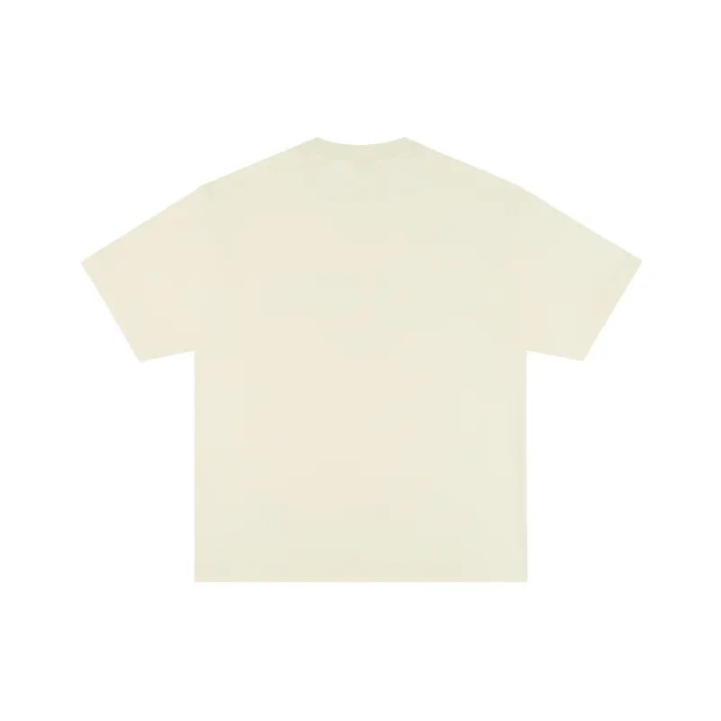 OCCUPY SS25 T Shirts Unisex-3