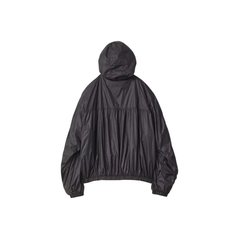 SSSTEIN Jackets Unisex-1