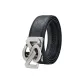 Matte Gunmetal 1289