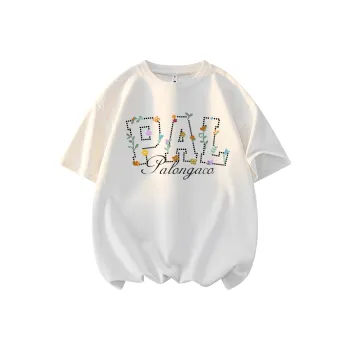 PAL ONGACO T-Shirts Unisex