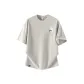 Oat Gray