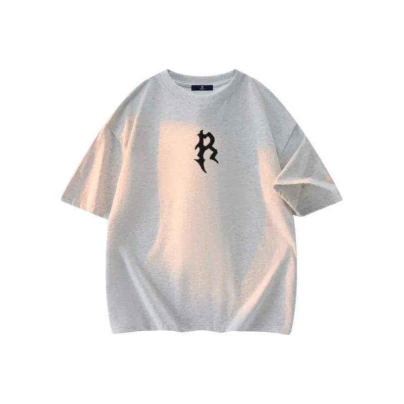 ROBINHOOD T Shirt Unisex 2 Pack-15