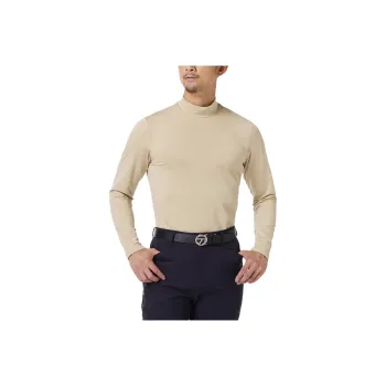TAYLORMADE Golf Clothing Men