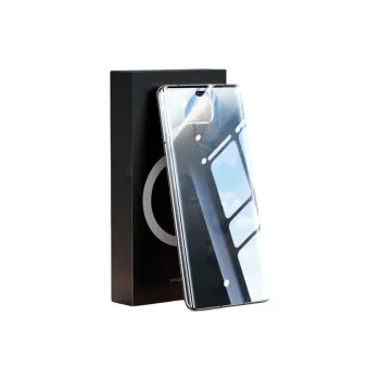First Guard Cell Phone Protective Films