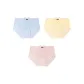 E Set: Blue+Yellow+Pink