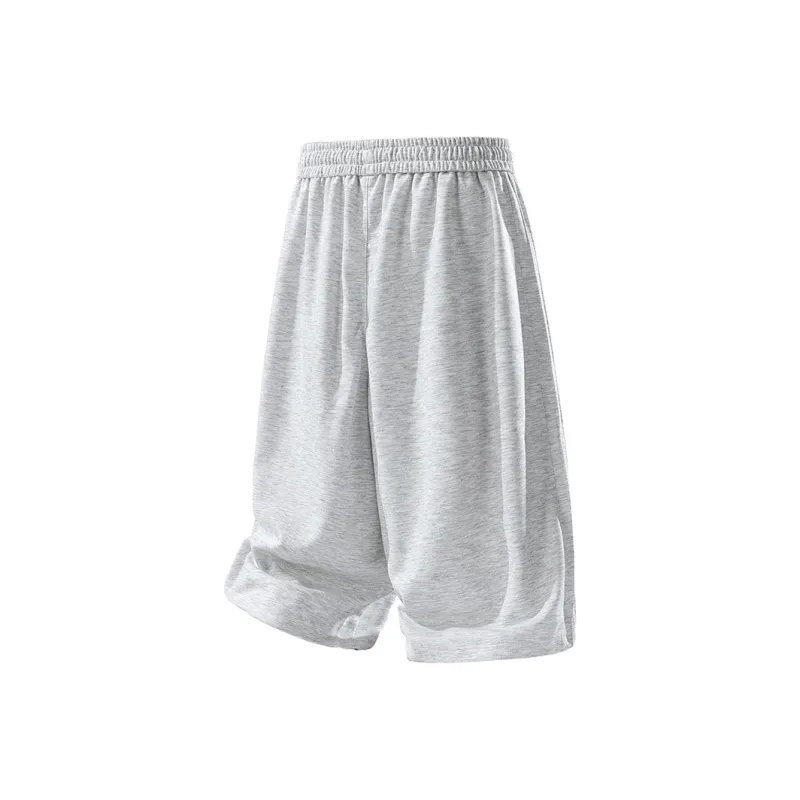 7 SEVFUN Casual Shorts Unisex-3