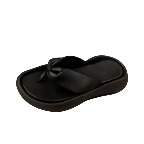 LXVB Flip Flops Women's