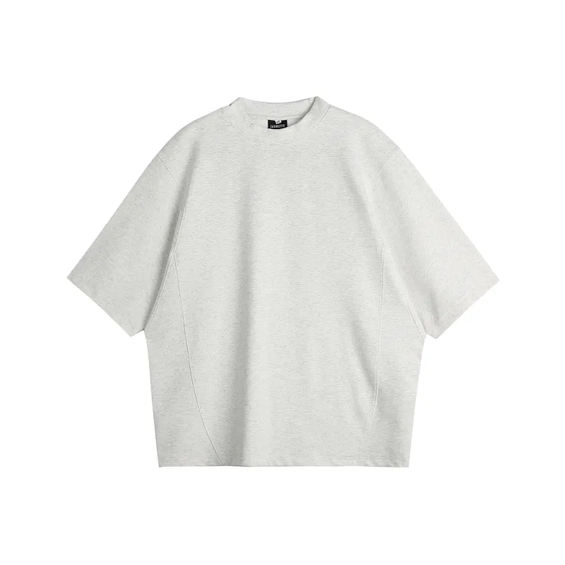 The New Age Family T Shirt Women's-5
